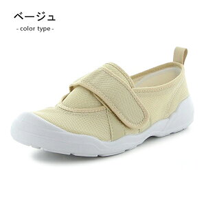 V[Y nrV[Y  C l̏㗚  wl fB[X Y fCT[rX fCPA C L b  [X^[ }WbN 02 