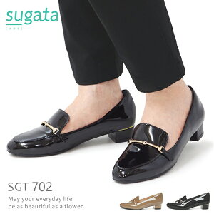 sugata pvX [t@[ q[ tH[}V[Y 3.0cmq[ ɂȂ _炩 ₷ fB[X [X^[ SGT702