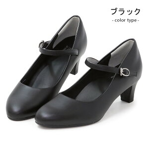 sugata pvX q[ tH[}V[Y 5.0cmq[ 3E ɂȂ ₷ fB[X [X^[ SGT510