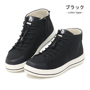 moz Y h Xj[J[ CV[Y fB[X nCJbg t@Xi[ hV[Y JWAV[Y C 511