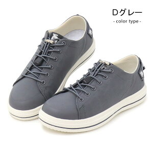 moz Y h Xj[J[ CV[Y fB[X [Jbg hV[Y JWAV[Y C 502