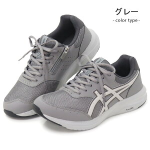 AVbNX EH[LOV[Y Y Xj[J[ jOV[Y bV ЂC t@Xi[ ^C asics WELLNESS WALKER GEL-FUNWALKER 1291A042