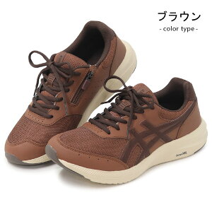 AVbNX EH[LOV[Y Y Xj[J[ jOV[Y bV ЂC t@Xi[ ^C asics WELLNESS WALKER GEL-FUNWALKER 1291A042