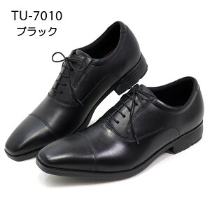 AVbNX rWlXV[Y vC eNV[NX L 3E Ch {v amC Y asics texcy luxe  Ȃ  TU-7010 TU-7040 TU-7041 TU-7043