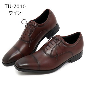 AVbNX rWlXV[Y vC eNV[NX L 3E Ch {v amC Y asics texcy luxe  Ȃ  TU-7010 TU-7040 TU-7041 TU-7043