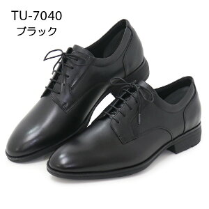 AVbNX rWlXV[Y vC eNV[NX L 3E Ch {v amC Y asics texcy luxe  Ȃ  TU-7010 TU-7040 TU-7041 TU-7043