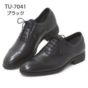 AVbNX rWlXV[Y vC eNV[NX L 3E Ch {v amC Y asics texcy luxe  Ȃ  TU-7010 TU-7040 TU-7041 TU-7043