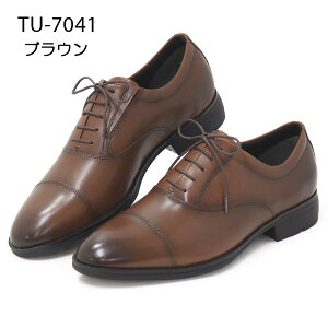 AVbNX rWlXV[Y vC eNV[NX L 3E Ch {v amC Y asics texcy luxe  Ȃ  TU-7010 TU-7040 TU-7041 TU-7043