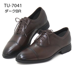 AVbNX rWlXV[Y vC eNV[NX L 3E Ch {v amC Y asics texcy luxe  Ȃ  TU-7010 TU-7040 TU-7041 TU-7043