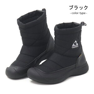 GERRY Xm[u[c fB[X u[c hu[c V[gu[c C EC^[u[c AEghA R[f  h H~ GR-5569