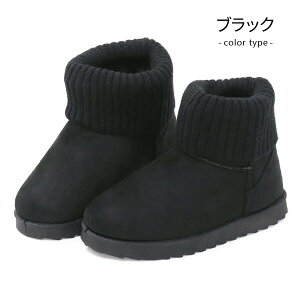 [gu[c V[gu[c fB[X u[c hu[c h g {A ؂ 29874