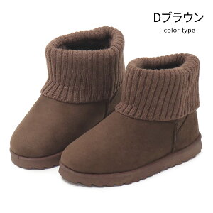 [gu[c V[gu[c fB[X u[c hu[c h g {A ؂ 29874