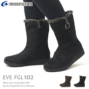 EVE Cu u[c fB[X hu[c Xm[u[c Ou[c h h tFCNt@[ {A  L 4E [X^[ FGL102