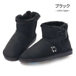 moz Y [gu[c V[gu[c fB[X u[c t@[ {A h g  킢 MZ-1980