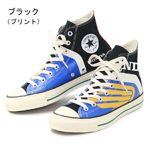 Ro[X z_ Honda Y Xj[J[ nCJbg I[X^[ EBO}[N oCN R{ ƃR{ REACT C CONVERSE ALL STAR (R) HONDA RS HI HONDA WP HI