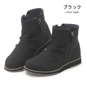 AVbNX SAebNX u[c fB[X h  V[gu[c GORE-TEX ALA[Y AcureZ AO-10246