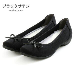 AVbNX AcureZ pvX ɂȂ [q[ ؂ JWA ItBX rWlX V[Y C Ȃ 炩 d  ubN oG^Cv { asics ALA[Y AO-101