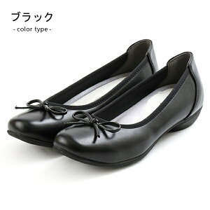 AVbNX AcureZ pvX ɂȂ [q[ ؂ JWA ItBX rWlX V[Y C Ȃ 炩 d  ubN oG^Cv { asics ALA[Y AO-101