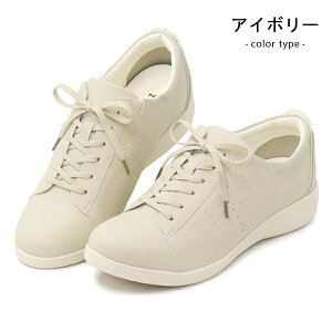 AVbNX AcureZ fB[X Xj[J[ JWAV[Y RtH[gV[YY C ɂȂ Ȃ 炩  ubN [XAbv tbgV[Y asics ALA[Y AO-1734