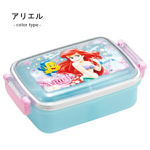 ٓ q 450ml ٓ ̎q WΉ fBYj[ vZX TI LeB }CfB Ai AiƐ̏ ݂R炵 qǂ q LbY R  킢 L