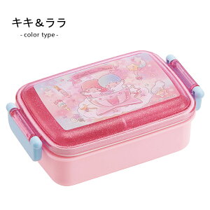 ٓ q 450ml ٓ ̎q WΉ fBYj[ vZX TI LeB }CfB Ai AiƐ̏ ݂R炵 qǂ q LbY R  킢 L