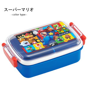 ٓ q 450ml ٓ j̎q WΉ fBYj[ |P pEpg[ J[Y gCXg[[ g[}X }I g~J jq qǂ LbY R  킢 LN^[