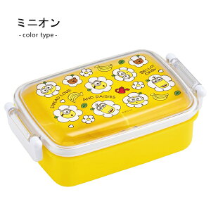 ٓ q 450ml ٓ j̎q WΉ fBYj[ |P pEpg[ J[Y gCXg[[ g[}X }I g~J jq qǂ LbY R  킢 LN^[