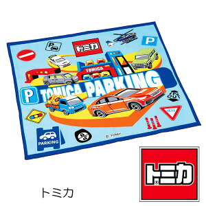 `NX itL j̎q ٓ `}bg `}bg fBYj[ |P pEpg[ J[Y gCXg[[ ~jI }I g~J C~ H LbY q j