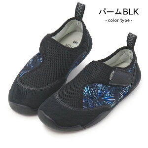 EH[^[V[Y }V[Y fB[X Y ANAV[Y T_ Vm[PO C ALBATRE Aog[ AL-A210 Ȃ