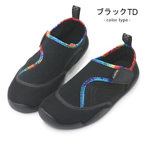 EH[^[V[Y }V[Y fB[X Y ANAV[Y T_ Vm[PO C ALBATRE Aog[ AL-A210 Ȃ