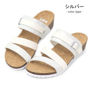 EDWIN T_ fB[X rP tbgxbgT_ tbgT_ ItBX RtH[gT_ EW6012