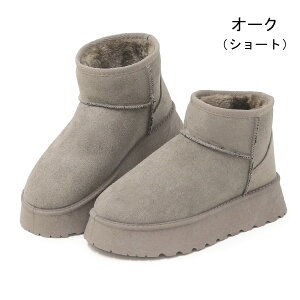 [gu[c V[gu[c fB[X hu[c  u[c y Ȃ ɂȂ  t@[ {A