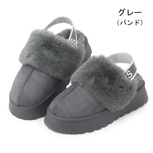 T{T_ [gu[c fB[X  ANu[cbNV[Y V[gu[c g t@[ ӂӂ   킢  C 29897 29910