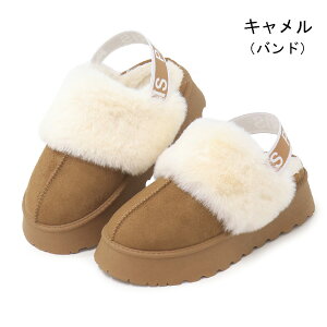 T{T_ [gu[c fB[X  ANu[cbNV[Y V[gu[c g t@[ ӂӂ   킢  C 29897 29910