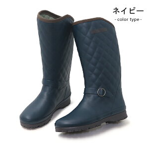 [X^[ Xm[u[c fB[X u[c C hu[c Ou[c Cu[c SC EB^[u[c h h  }EetB[h MF 14RL 05RL