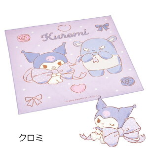 `NX itL ̎q ٓ `}bg `}bg fBYj[ vZX TI LeB }CfB Ai ݂R炵 C~ H LbY q q 