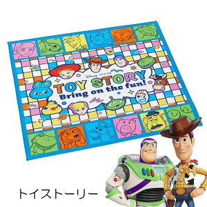 `NX itL j̎q ٓ `}bg `}bg fBYj[ |P pEpg[ J[Y gCXg[[ ~jI }I g~J C~ H LbY q j