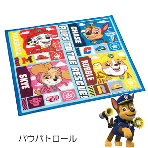 `NX itL j̎q ٓ `}bg `}bg fBYj[ |P pEpg[ J[Y gCXg[[ ~jI }I g~J C~ H LbY q j