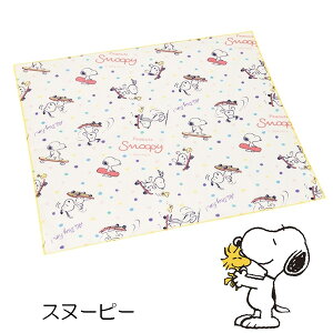 `NX itL j̎q ٓ `}bg `}bg fBYj[ |P pEpg[ J[Y gCXg[[ ~jI }I g~J C~ H LbY q j