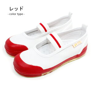 㗚 Lbg [X^[ LbY q C C j̎q ̎q 2E L b ~ ₷ moonstar Carrot ST11 