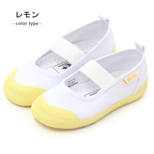 㗚 Lbg [X^[ LbY q C C j̎q ̎q 2E L b ~ ₷ moonstar Carrot ST11 