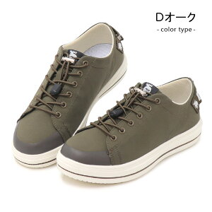 moz Y h Xj[J[ CV[Y fB[X [Jbg hV[Y JWAV[Y C 502