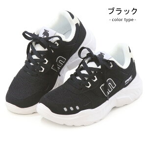 moz Y Xj[J[ fB[X EH[LOV[Y JWAV[Y C y MZ-1331