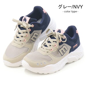 moz Y Xj[J[ fB[X EH[LOV[Y JWAV[Y C y MZ-1331