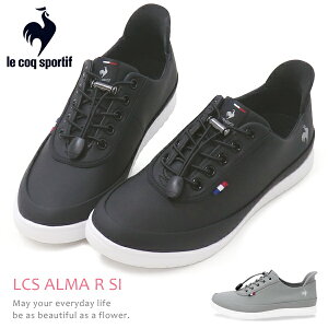 RbN Xb| h Xj[J[ CV[Y fB[X g킸ɗC nYt[ gȂ hV[Y le coq sportif RbNX|eBt R[gV[Y 