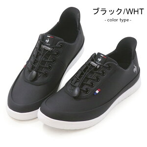 RbN Xb| h Xj[J[ CV[Y fB[X g킸ɗC nYt[ gȂ hV[Y le coq sportif RbNX|eBt R[gV[Y 