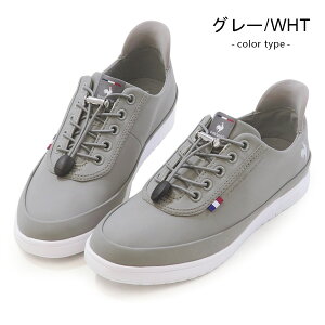 RbN Xb| h Xj[J[ CV[Y fB[X g킸ɗC nYt[ gȂ hV[Y le coq sportif RbNX|eBt R[gV[Y 