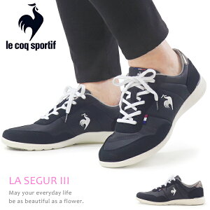 RbN Xj[J[ fB[X [Jbg EH[LOV[Y le coq sportif RbNX|eBt  y y  ZM[ III Ch