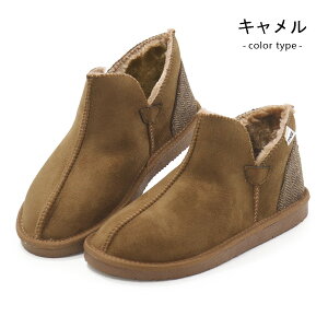 moz Y [gu[c V[gu[c Z^[V[ fB[X u[c ANu[c t@[ {A h g  킢 MZ-453