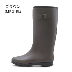 [X^[ Xm[u[c fB[X u[c C hu[c Ou[c Cu[c SC EB^[u[c h h  }EetB[h MF 21RL 12RL